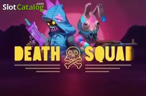 Death Squad