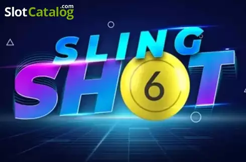 Slingshot 6