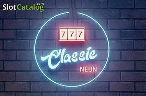 Classic Neon