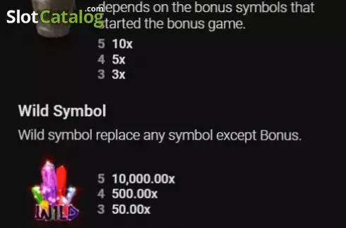 Οθόνη6. All About Gems Κουλοχέρης