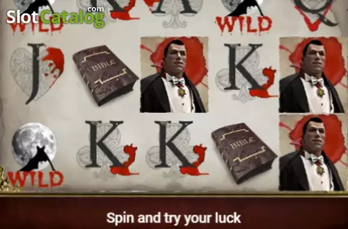 Οθόνη2. Drac Ullah Κουλοχέρης