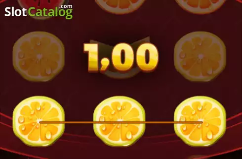Οθόνη3. Cash Out Κουλοχέρης 