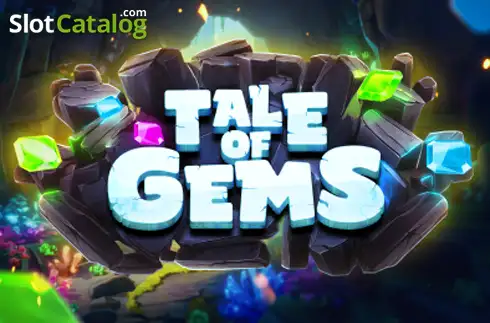 Tale of Gems 2026-01-19
