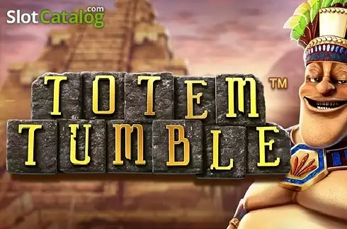 Totem Tumble