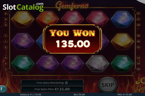 Οθόνη8. Joker Gemberno Κουλοχέρης