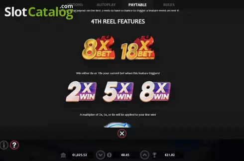 Οθόνη6. Winter Champs Κουλοχέρης