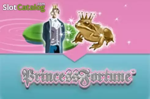 Princess Fortune