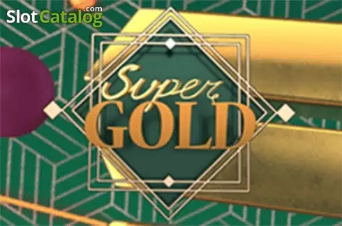 Super Gold