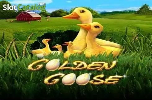 Golden Goose Λογότυπο Golden Goose Λογότυπο