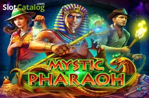 Mystic Pharaoh