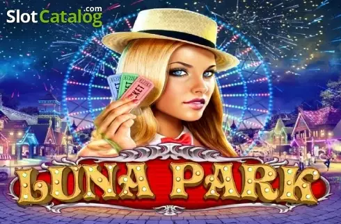 Luna Park