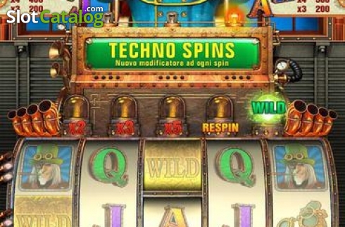 Οθόνη6. Mechanica Κουλοχέρης