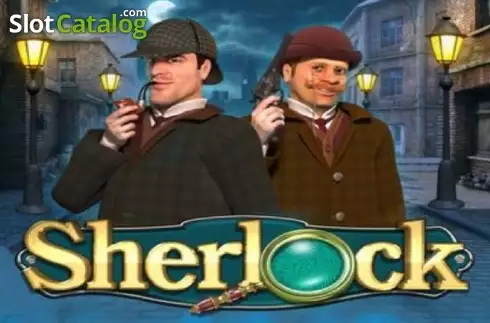 Sherlock (Octavian Gaming)