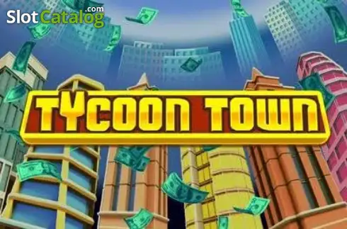 Tycoon Town 2026-06-15