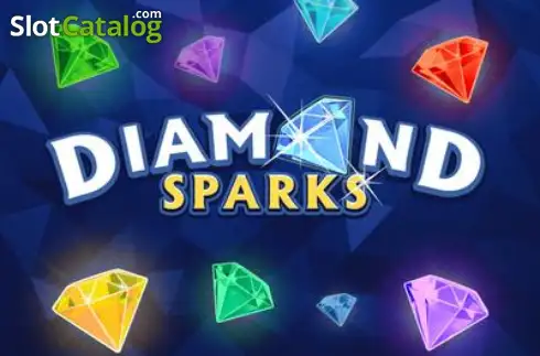 DIAMOND SPARKS 2026-04-07