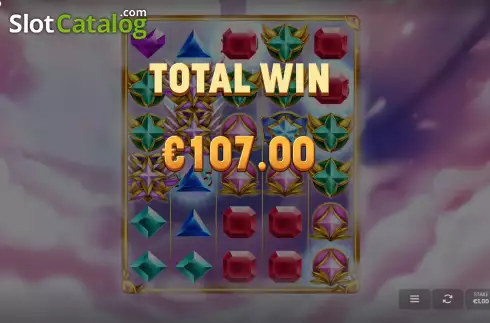 Οθόνη8. Star Kingdom Κουλοχέρης