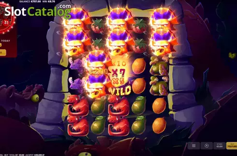Οθόνη9. Eggsponential Κουλοχέρης