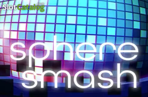 Sphere Smash Κουλοχέρης 