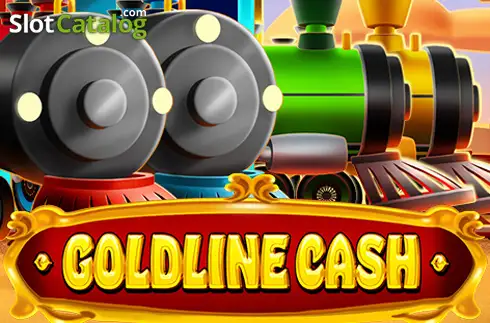 Goldline Cash 2026-08-10