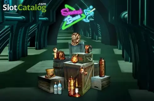 Οθόνη6. Temperance Κουλοχέρης