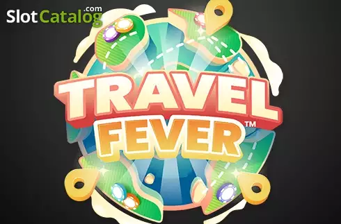 Travel Fever