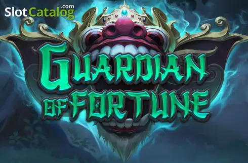 Guardian of Fortune