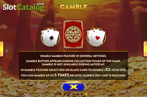 Οθόνη9. Piggy Bank Xplay Κουλοχέρης