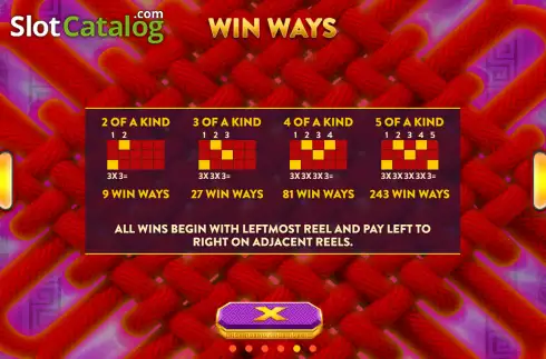 Οθόνη8. 88 Treasures (OneGame) Κουλοχέρης