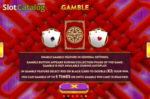 Οθόνη9. 88 Treasures (OneGame) Κουλοχέρης