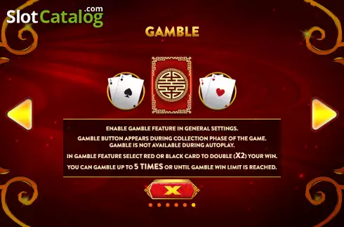 Οθόνη9. Fa Fa Babies (OneGame) Κουλοχέρης