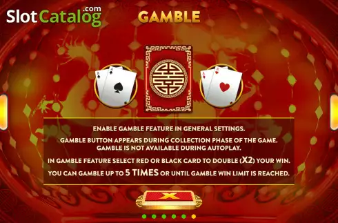 Οθόνη9. Fortune Festival (OneGame) Κουλοχέρης
