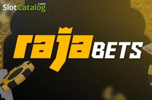 Rajabets Andar Bahar 2024-12-19