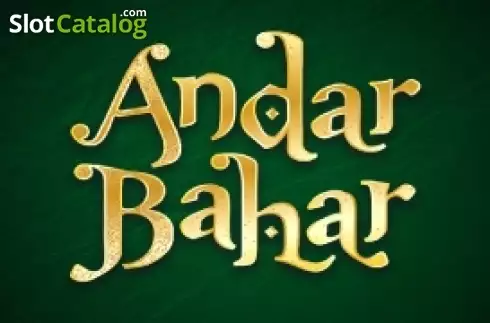 Andar Bahar (OneTouch) Λογότυπο Andar Bahar (OneTouch) Λογότυπο