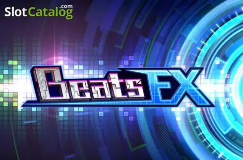 Beats Ex