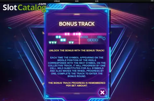 Οθόνη7. Bonus Track Κουλοχέρης