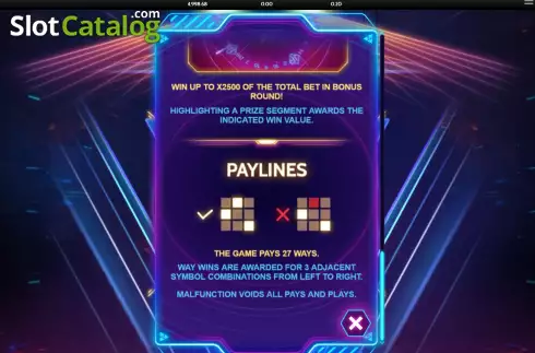 Οθόνη9. Bonus Track Κουλοχέρης