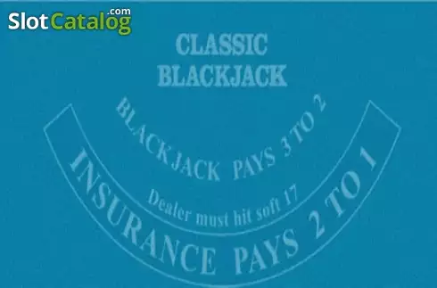 Satoshi Blackjack Perfect Pairs Λογότυπο Satoshi Blackjack Perfect Pairs Λογότυπο