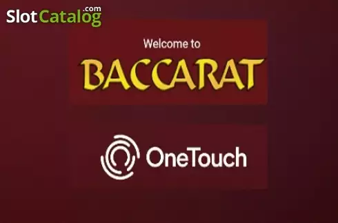 Satoshi Baccarat Super Squeeze Λογότυπο Satoshi Baccarat Super Squeeze Λογότυπο