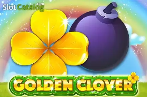 Golden Clover
