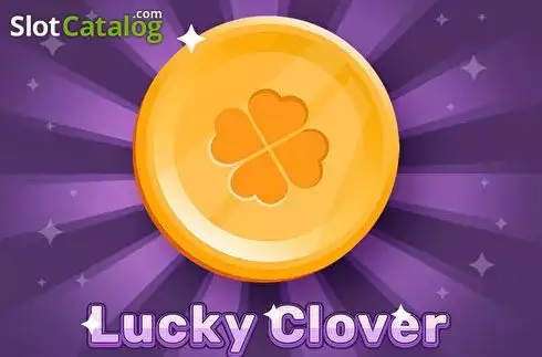 Lucky Clover (Onlyplay)