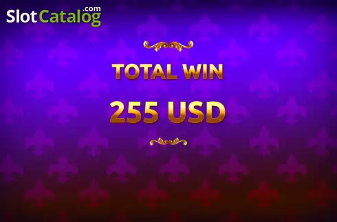 Οθόνη4. Joker Coins (Onlyplay) Κουλοχέρης