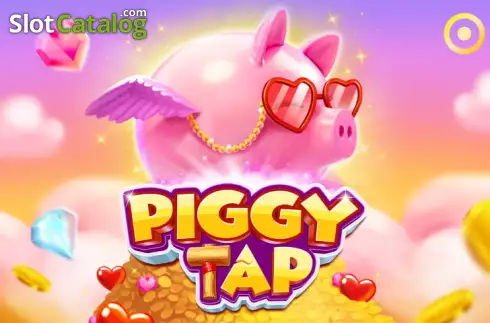 Piggy Tap Onlyplay
