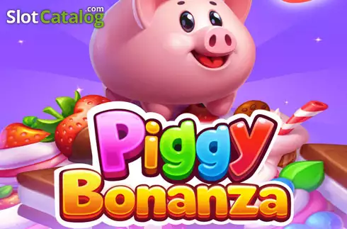 Piggy Bonanza (Onlyplay)