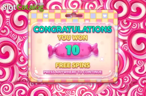 Οθόνη9. Piggy Bonanza (Onlyplay) Κουλοχέρης