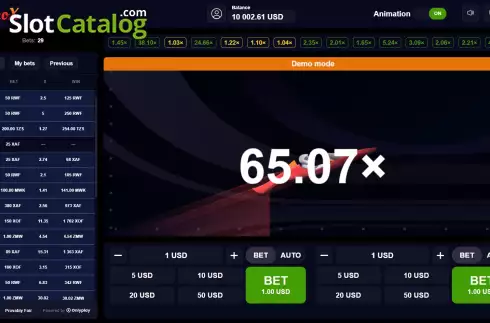 Οθόνη7. CosmoX Κουλοχέρης