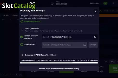 Οθόνη9. CosmoX Κουλοχέρης