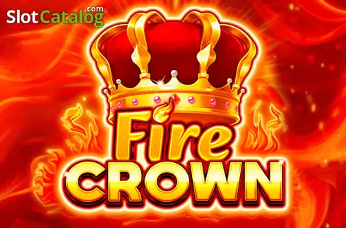 Fire Crown Onlyplay