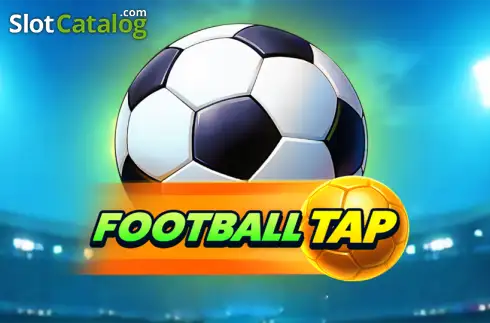 Football Tap Κουλοχέρης 