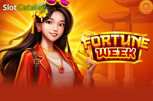 Fortune Week 2026-09-24