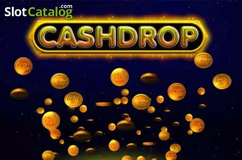 Cashdrop